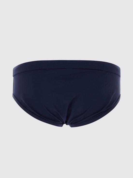 26SS 돌체앤가바나 스윔팬츠 M4A76JON0DL B0665 Blue - DOLCE & GABBANA