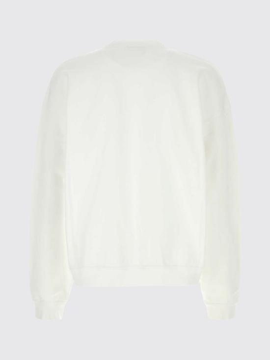 26SS 디스퀘어드2 긴팔 티셔츠 S74GU0948D25028 100 White - DSQUARED2