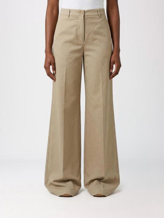 26SS 아스페시 팬츠 0190D023 10047 Colonial