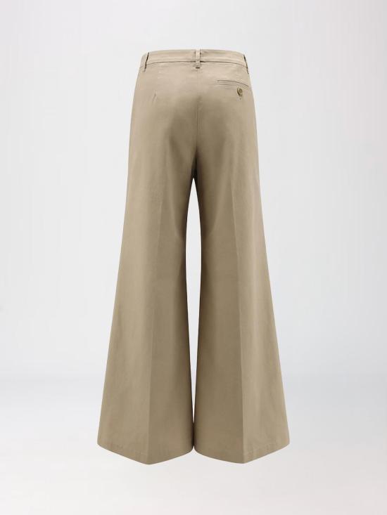 26SS 아스페시 팬츠 0190D023 10047 Colonial - ASPESI