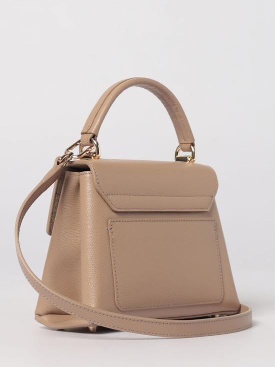 26SS 훌라 토트백 WB00109ARE000 1257S Grey - FURLA