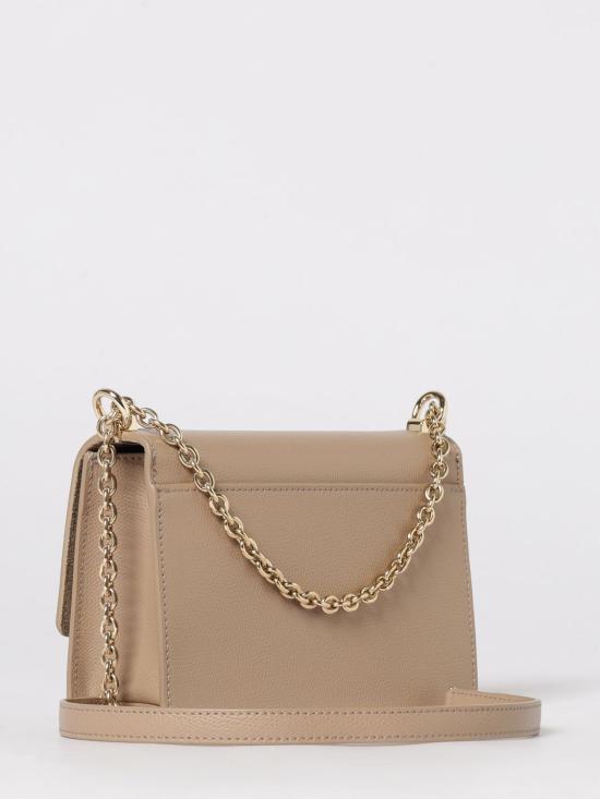 26SS 훌라 토트백 BAFKACOARE000 1257S Grey - FURLA