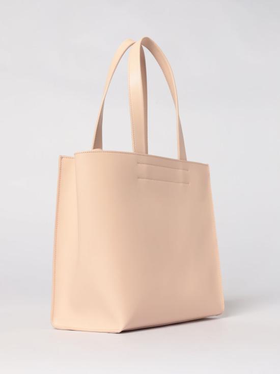 26SS 훌라 토트백 WB02037BX3104 4655S Pink - FURLA