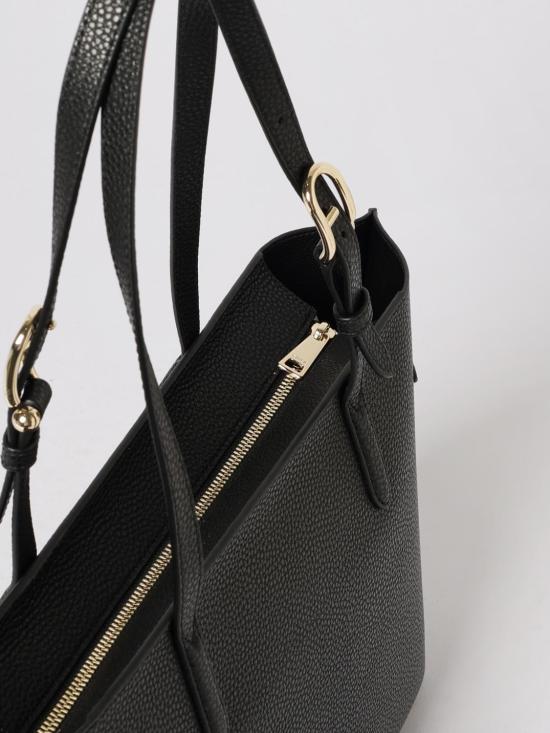 26SS 훌라 숄더백 WB02069BX4329 3924S Black - FURLA