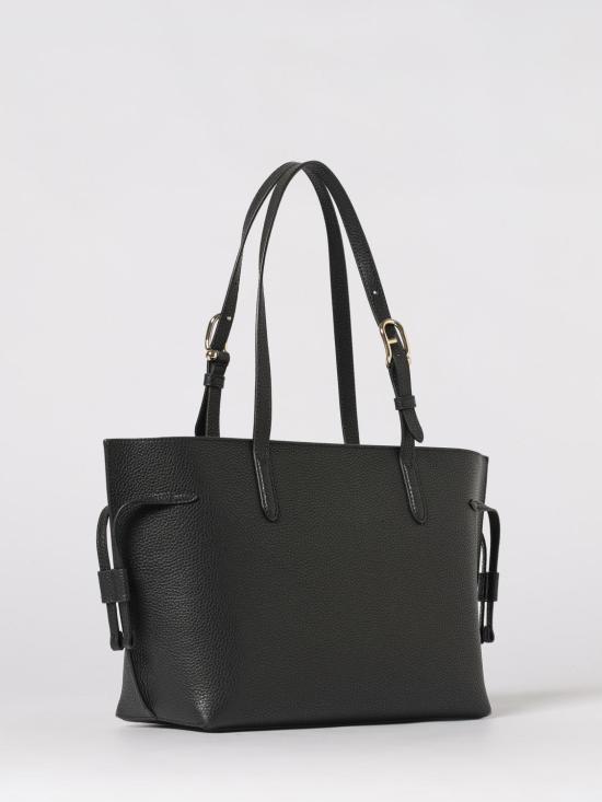 26SS 훌라 숄더백 WB02069BX4329 3924S Black - FURLA