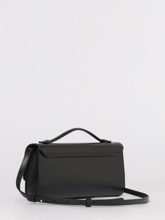 26SS 훌라 클러치/파우치 WE00841AX0733 O6000 Black - FURLA