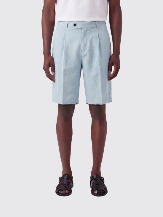 26SS 피티토리노 숏팬츠 CBBTJKZA0CL1SD61 Y206 Natural