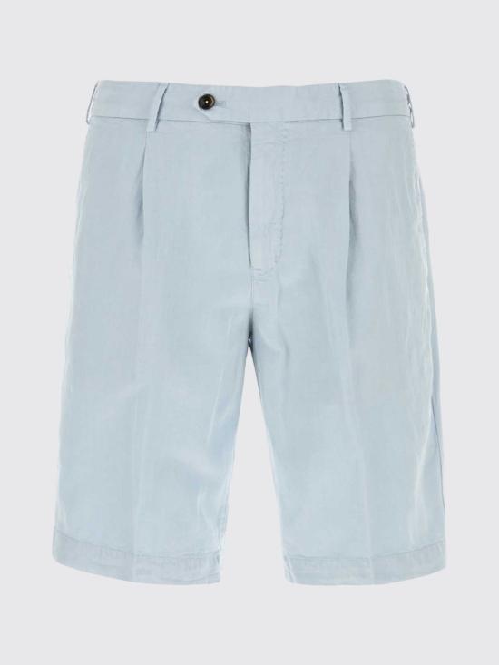 26SS 피티토리노 숏팬츠 CBBTJKZA0CL1SD61 Y206 Natural - PT TORINO