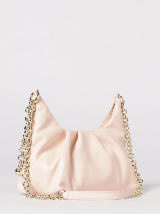 26SS 훌라 토트백 WE00837BX2269 4355S Pink - FURLA