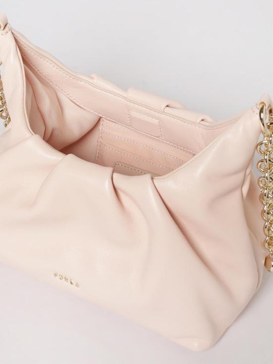 26SS 훌라 토트백 WE00837BX2269 4355S Pink - FURLA