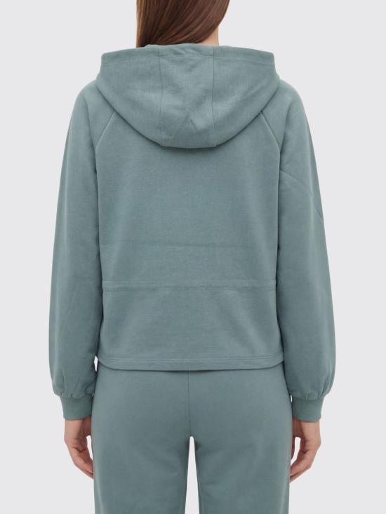 26SS 리우조 자켓 TA6076JS869 76009 Green - LIU JO