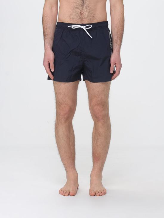 26SS 엠포리오 아르마니 스윔팬츠 EM000579AF20425 UB102 Blue
