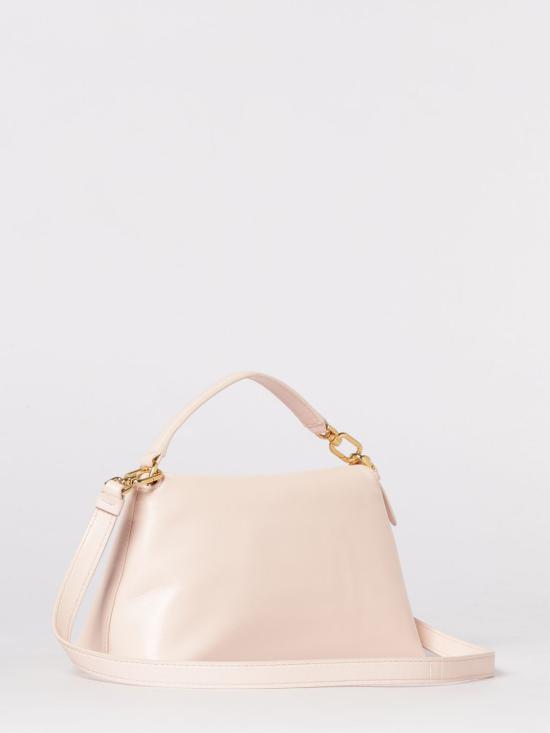 26SS 훌라 토트백 WE00881BX2269 4355S Pink - FURLA