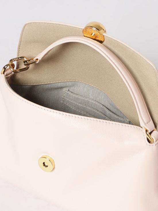 26SS 훌라 토트백 WE00881BX2269 4355S Pink - FURLA