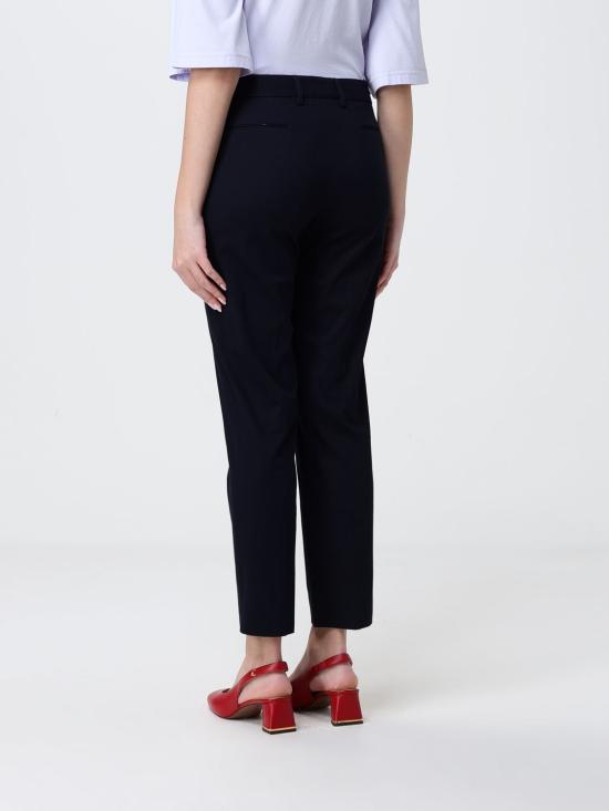 26SS 피티토리노 팬츠 CDVSNYZ00STDSD80 0360 Blue - PT TORINO