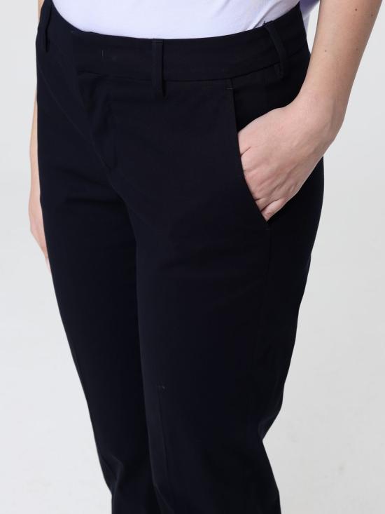 26SS 피티토리노 팬츠 CDVSNYZ00STDSD80 0360 Blue - PT TORINO