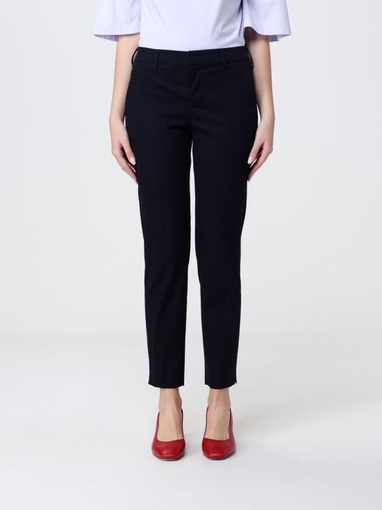 26SS 피티토리노 팬츠 CDVSNYZ00STDSD80 0360 Blue