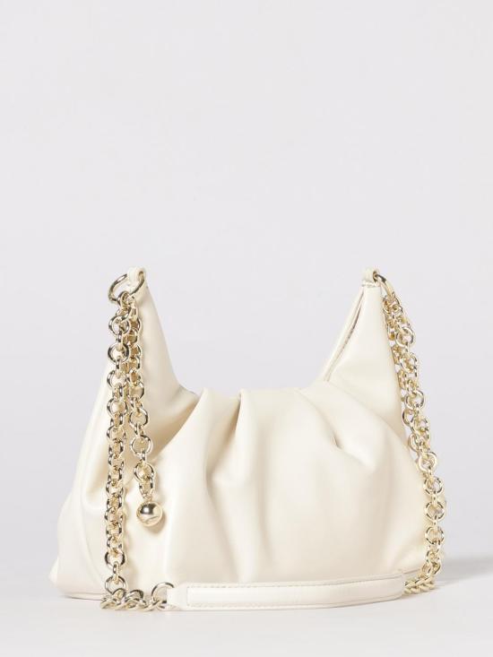 26SS 훌라 토트백 WE00837BX2269 PNN00 Yellow Cream - FURLA