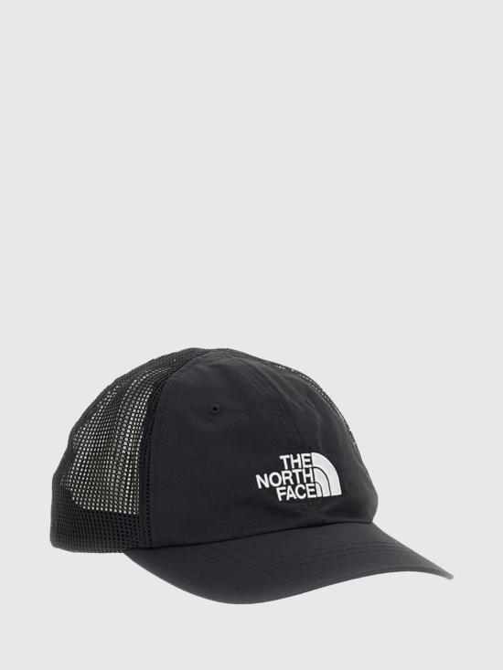 26SS 노스페이스 볼캡 NF0A5FXS KX71 Black - NORTH FACE