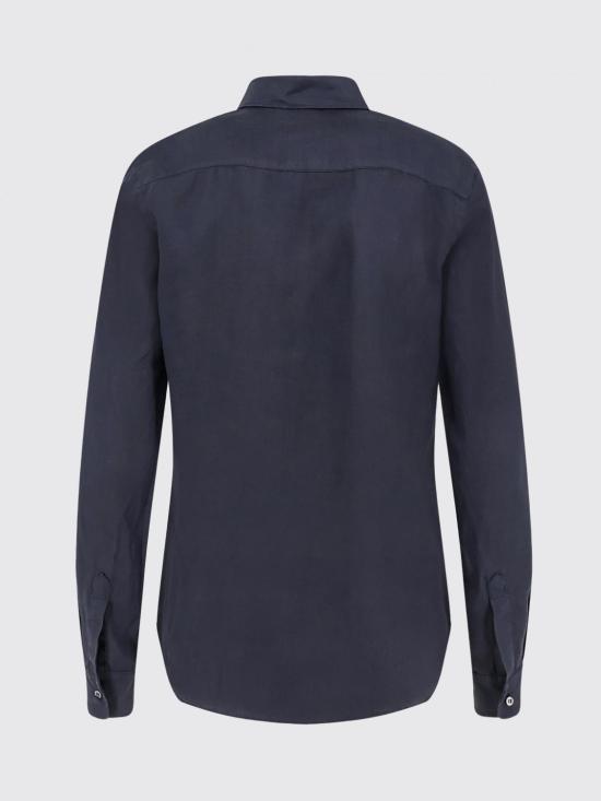 26SS 아스페시 셔츠 5422C195 85098 Blue - ASPESI