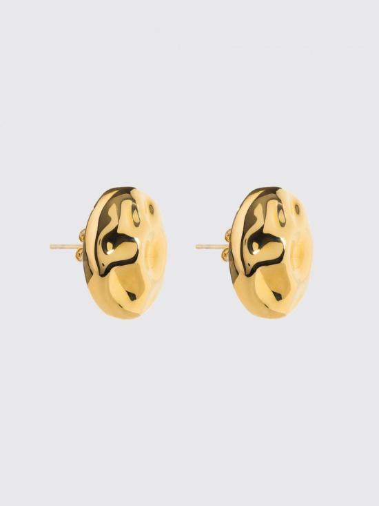 26SS 페데리카 토시 보석 FT26EA21 Gold - FEDERICA TOSI