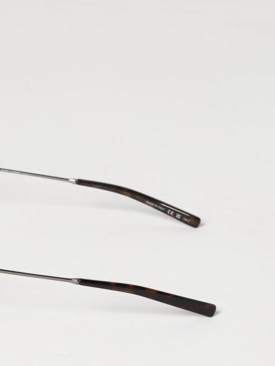 26SS 생로랑 선글라스 862854Y9969 8100 Grey - SAINT LAURENT