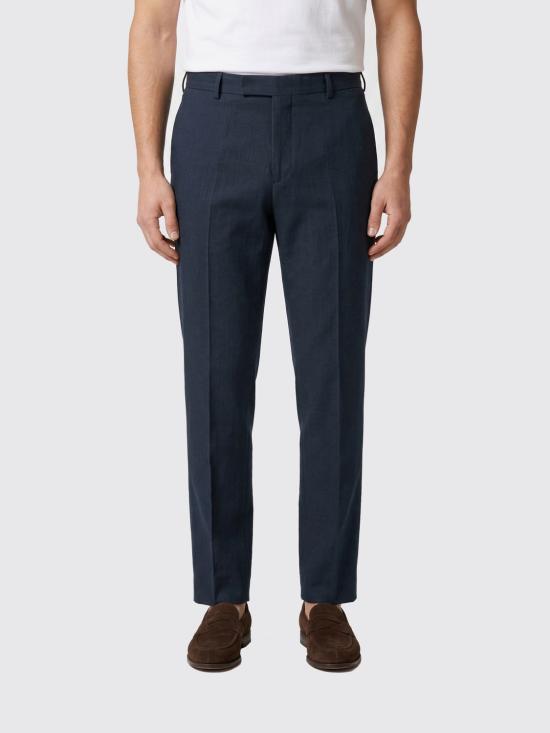 26SS 피티토리노 수트 팬츠 CORTZ1Z00FWDSD61 Y372 Blue