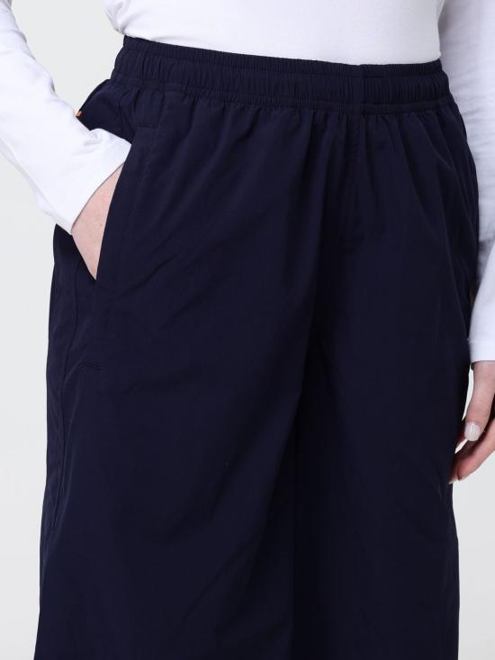 26SS 세이브더덕 팬츠 DP2190WPOBY22 90000 Blue - SAVE THE DUCK