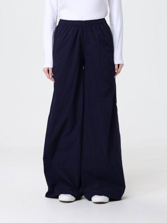 26SS 세이브더덕 팬츠 DP2190WPOBY22 90000 Blue