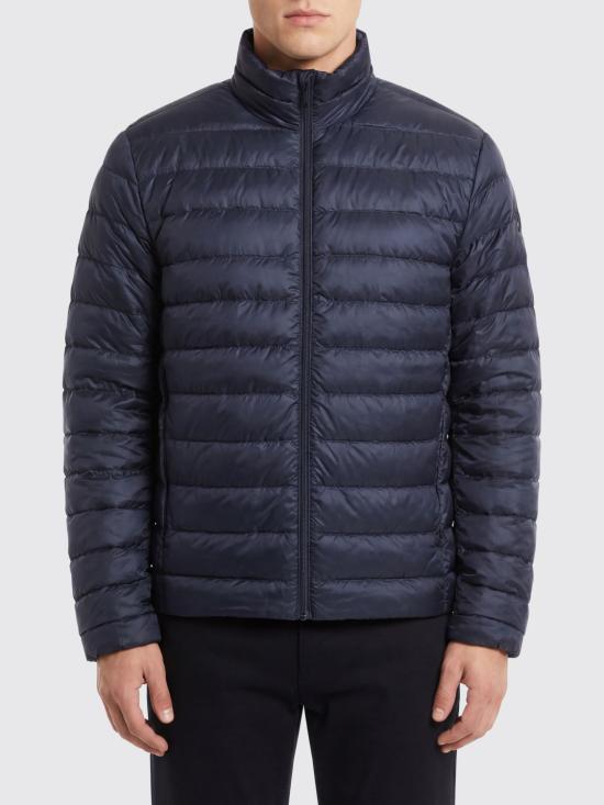 26SS 캐나다구스 자켓 2481MT 9061 Black