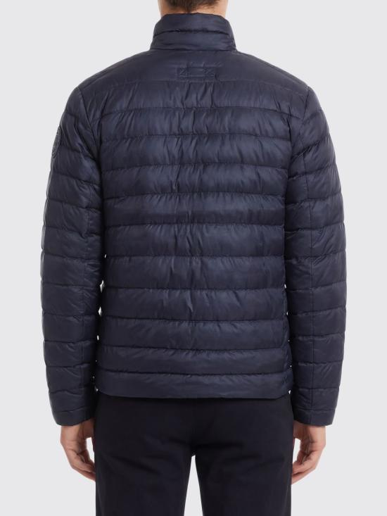 26SS 캐나다구스 자켓 2481MT 9061 Black - CANADA GOOSE