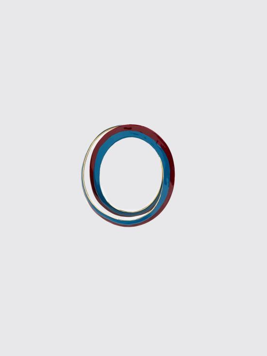 26SS 마르니 팔찌 BRMV0252A0P6528 00B55 Fa01 - MARNI