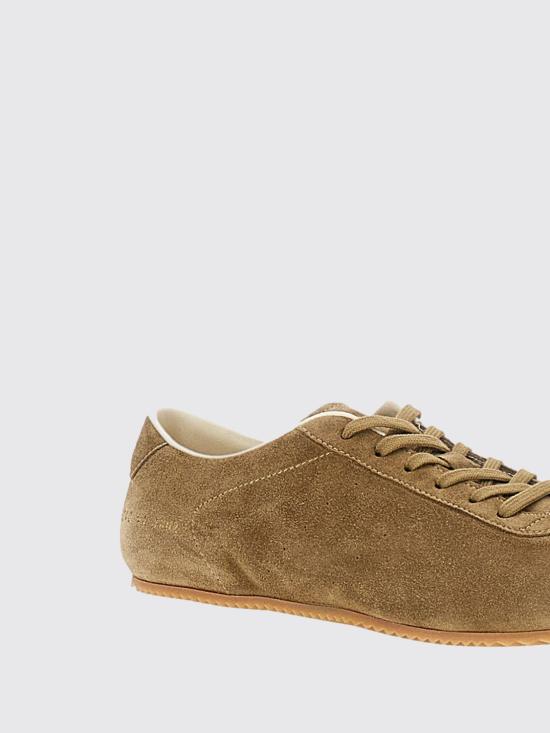 26SS 커먼 프로젝트 스니커즈 5240 1302 Brown - COMMON PROJECT