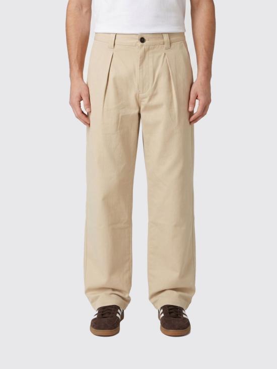26SS 아페쎄 스트레이트 팬츠 COHNDH08428 AAD Beige