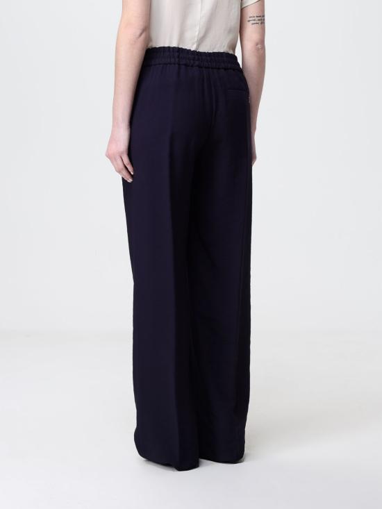 26SS 돈답 스트레이트 팬츠 DP704IF0049DXXX 890 Blue - DONDUP