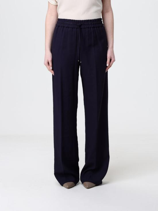 26SS 돈답 스트레이트 팬츠 DP704IF0049DXXX 890 Blue