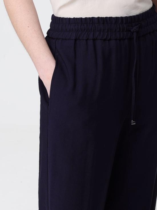 26SS 돈답 스트레이트 팬츠 DP704IF0049DXXX 890 Blue - DONDUP