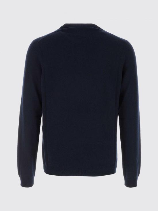 26SS 구찌 스웨터 824504XKER0 4440 Ink - GUCCI