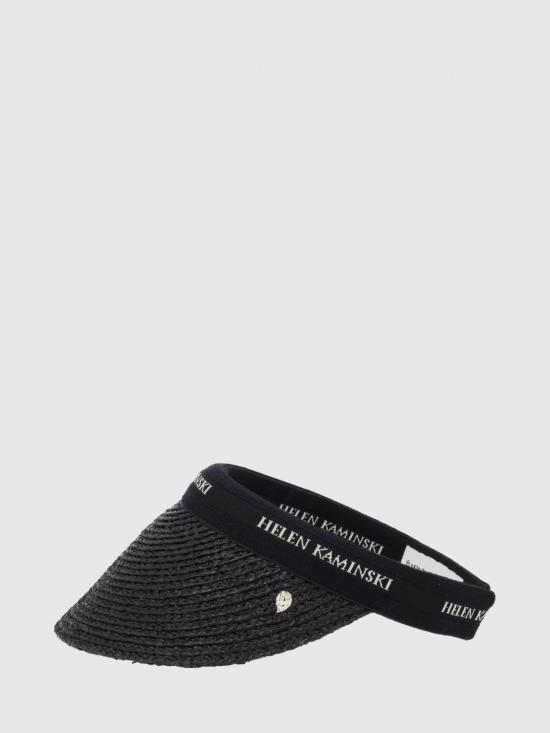 26SS 헬렌카민스키 모자 HAT52491 CHARCOAL Black