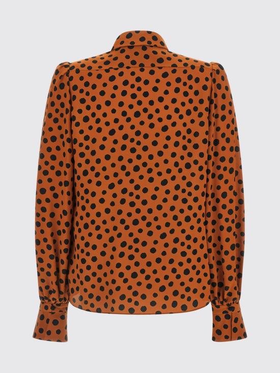 26SS 발렌티노 가라바니 셔츠 B0AB8E2A62 U46 Multicolor - VALENTINO GARAVANI