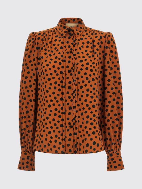 26SS 발렌티노 가라바니 셔츠 B0AB8E2A62 U46 Multicolor - VALENTINO GARAVANI