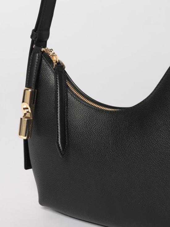 26SS 훌라 숄더백 WB01500BX3353 O6000 Black - FURLA