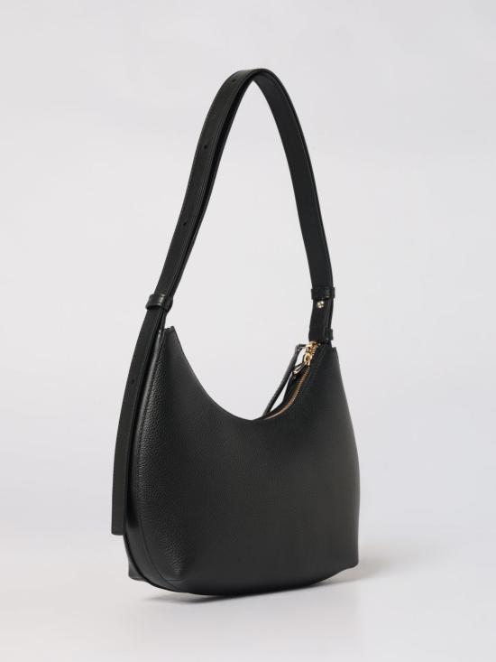 26SS 훌라 숄더백 WB01500BX3353 O6000 Black - FURLA