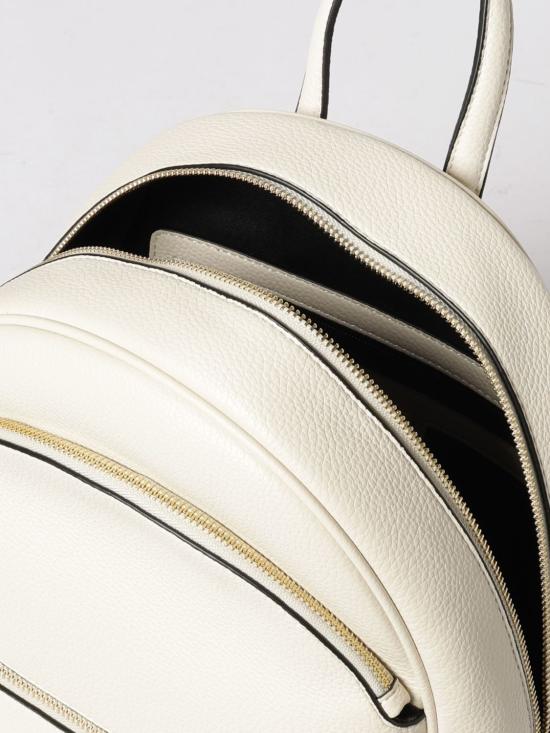 26SS 에르마노 피렌제 백팩 12402121 Ivory - ERMANNO FIRENZE