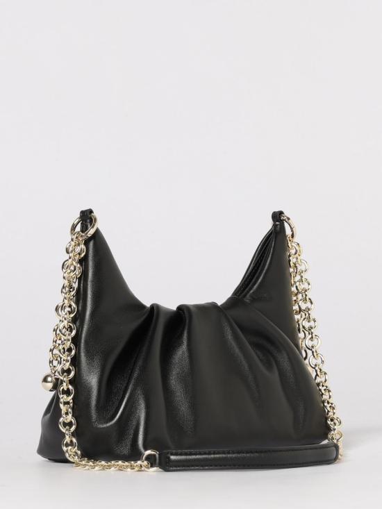 26SS 훌라 토트백 WE00837BX2269 O6000 Black - FURLA