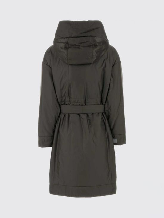 26SS 막스마라 더 큐브 자켓 2619491014600 084 Grey - MAXMARA THE CUBE