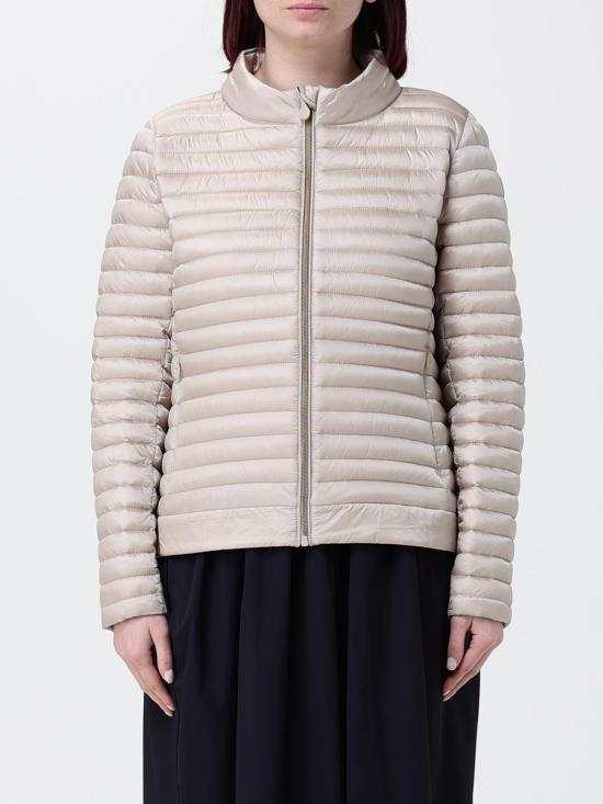 26SS 세이브더덕 자켓 D31058WIRIS22 40003 Beige