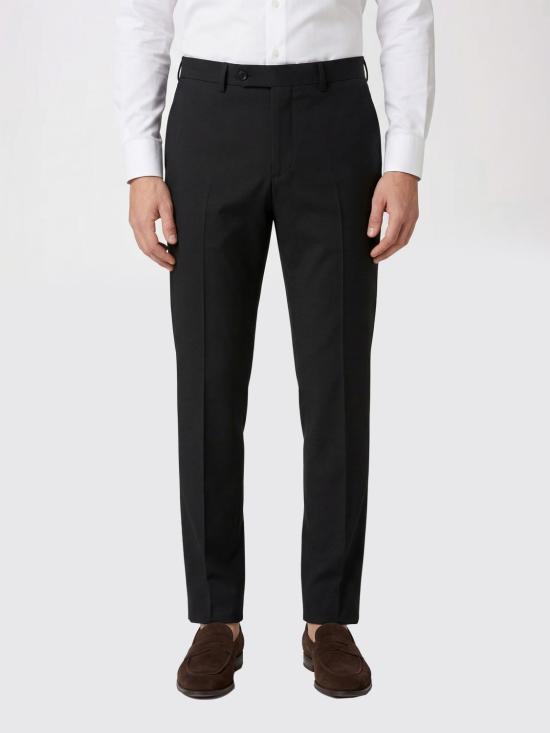 26SS 피티토리노 수트 팬츠 CODS01Z00CL1PO35 0360 Blue