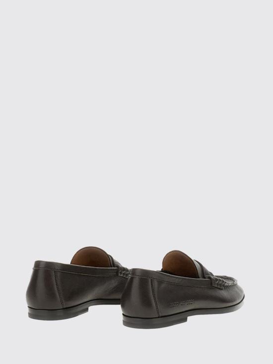 26SS 커먼 프로젝트 로퍼 2577 3621 Brown - COMMON PROJECT