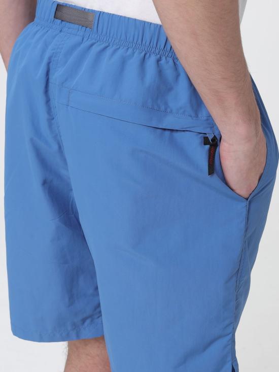 26SS 그라미치 숏팬츠 G6SMP082 MARINE Blue - GRAMICCI